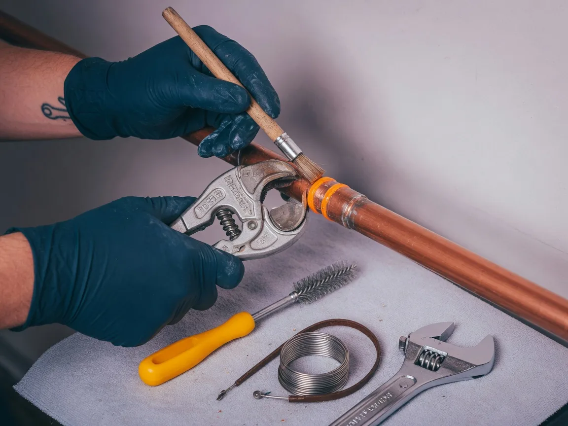 Why choose Sump Pump Repair in Grand Ridge, FL